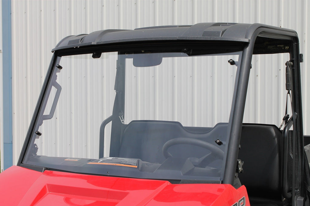 POLARIS RANGER 500 & 570 SP Windshield