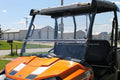 POLARIS MIDSIZE RANGER 400, 500, 570, 800 WINDSHIELD