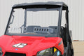 POLARIS RANGER 500 & 570 SP MIDSIZE VENTED WINDSHIELD