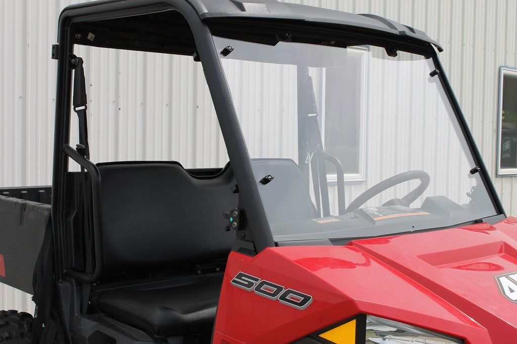 POLARIS RANGER 500 & 570 SP Windshield
