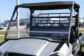 KAWASAKI MULE PRO MX 2019-2026 FOLDING WINDSHIELD
