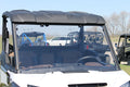 KAWASAKI RIDGE 2024+ FULL WINDSHIELD