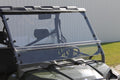 POLARIS RANGER 570 & 800 FULL Size UTV windshield