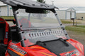 POLARIS RZR  900 2015-2019 VENTED WINDSHIELD SALE