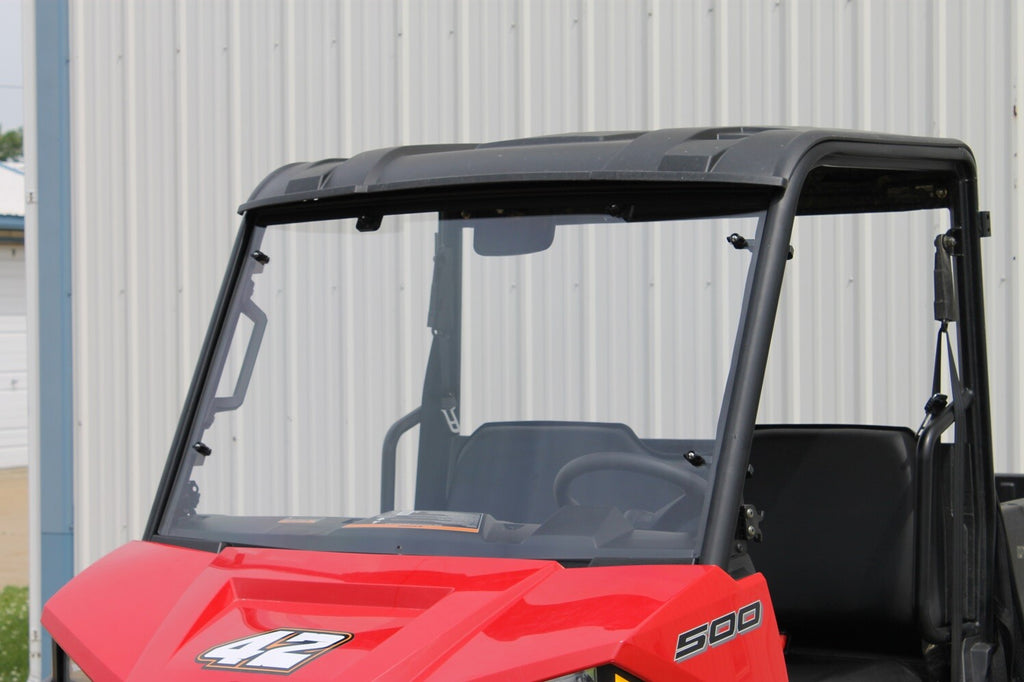 POLARIS RANGER 500 & 570 SP Windshield